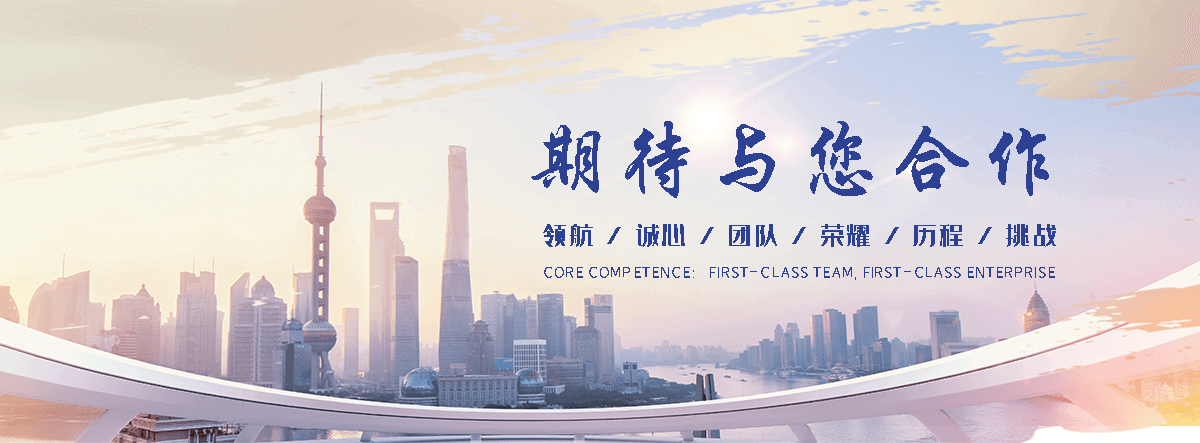 内江波形护栏厂家哪家靠谱,靠谱的乡村道路防撞波形护栏哪家强
