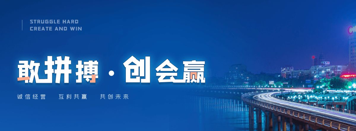 内江波形护栏厂家哪家靠谱,靠谱的乡村道路防撞波形护栏哪家强